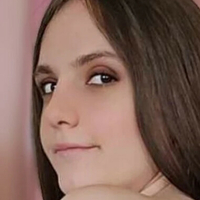 Piddleas Nude