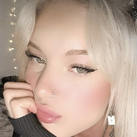 Barbiee222 Nude