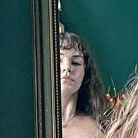 ALEXA PILLING Nude