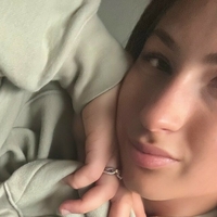 Tori Spencer Nude