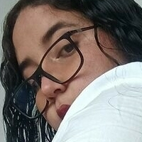 Baby sasha Nude