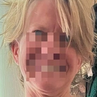 WhispersOfWheat Nude