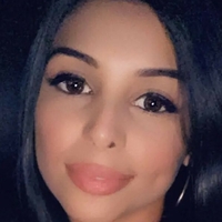 beautifulnaomii Nude