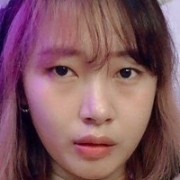 yhn_01 Nude
