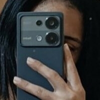 Mafe Benjumea Nude