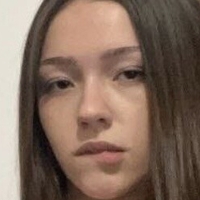 Asiacaruso Nude