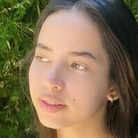 Valerie Parra Nude