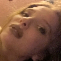 mashupelthc Nude