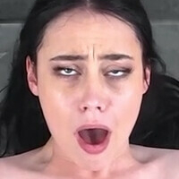 Casting Couch-X Nude