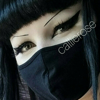 callierose.author Nude