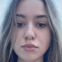bxbm.user Nude