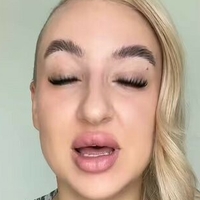 XeniaDidThat Nude