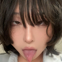tae_ha_xx Nude