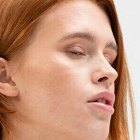 Phoenixgoddessrising Nude