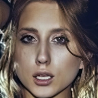 Darina Alexandrovna Nude