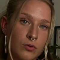 Karina.goltz Nude