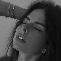 Angelina Texier Nude