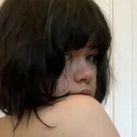 Kara Jade Gilmer Nude