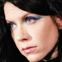 k flay Nude