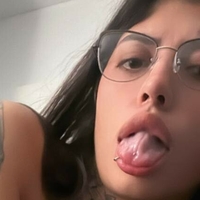 laraelizabethbb Nude