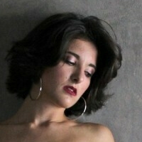 Photo Charme Nude