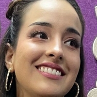 Ale Valencia Nude