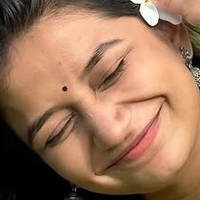 palaksilawat Nude
