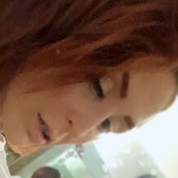 mama.anj Nude