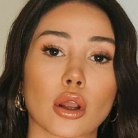 slaayeedbykay Nude