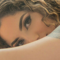 vanessapineiro Nude
