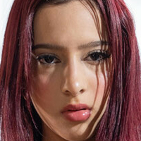 nicolane Nude