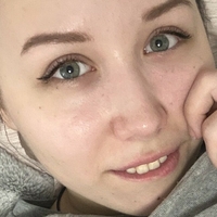 theblue_moonie Nude
