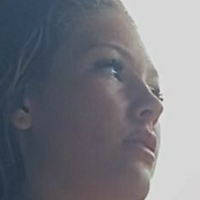 giulsssgiacanii Nude