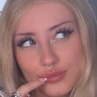 Jessica Mary Louise Nude