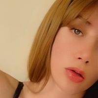aleja_vaz Nude