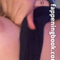 Does Have Mia Consuelo Nude