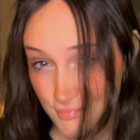 lexxijade Nude