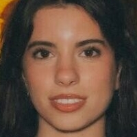 Lorena Escoz Nude