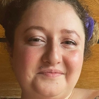 Queentracyxo Nude