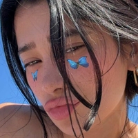 Alyb0ba Nude