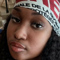 bottegavendettta Nude