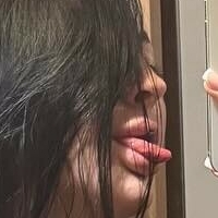 angelina.corleone Nude