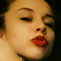 Lilcirce Nude