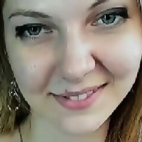 Whitekarii Nude