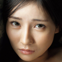 Ria Yamate Nude