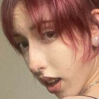 Yukii_Ona Nude