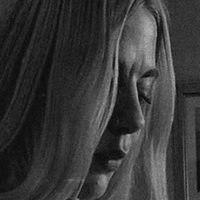 Saskia Haltermann Nude