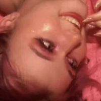Riley.over.the.rainbow Nude