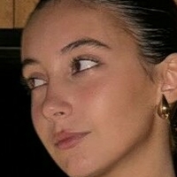 Avril Cabaleiro Nude