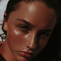 Mia.Miecz Nude
